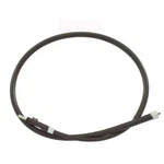 1636317700001 Oem Rms Speedometer Kilometer Counter Cable Piaggio Bv Beverly 500. Fixed Price $9923.11.