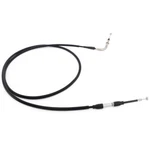 Atv Reverse Cable For Honda Rancher TRX350FE TRX350FM TRX350TE 2000-2006 New. Fixed Price $16.87.