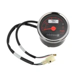 Honda Speedometer. Fixed Price $203.59.