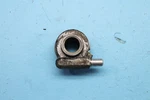 1476 93 Harley-davidson Electra Glide Speedometer Hub Sensor Gear. Fixed Price $35.00.