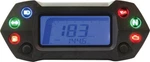 Koso DB-01R Lcd Speedometer Gauge BA027002. Fixed Price $281.32.