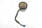 Yamaha XS650 Se Special - Works Tachometer Gauge *AH42. Fixed Price $89.99.