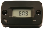Hardline HR-8067P Re-settable Hour Meter. Fixed Price $43.55.