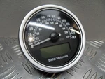 Bmw Nine Scrambler Pure Racer Urban Clocks /speedo (4997 Miles) 2016 To 2020. Fixed Price $406.20.
