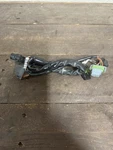 07-13 Harley Davidson Fxdl Dyna Speedometer Gauges Display Light Wiring Harness. Fixed Price $199.95.