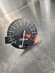 Kawasaki Dash Cluster Tachometer Oem Genuine Rev Gauge. Fixed Price $25.11.