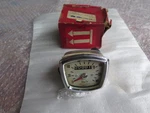 Honda C92 CA92 CS92 C95 CA95 CS95 CB92 Speedometer Km/h 37200-200-000 Genuine Jp. Fixed Price $369.99.