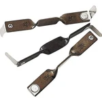 Motion Pro Tappet Feeler Gauges 08-0052. Fixed Price $39.59.
