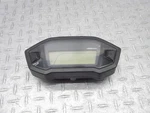 2016 15-19 Honda CB300 CBF300 Oem Gauges Cluster Speedometer Tach Display. Fixed Price $128.02.