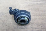 1985 Honda Magna VF500C Speedometer Drive Hub Unit. Fixed Price $29.95.