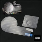 Cluster Scratch Protection Film / Screen Protector For Bmw S1000R Rr Xr '15-'16. Fixed Price $11.00.