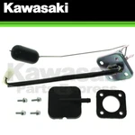 New 1996-2004 Genuine Oem Kawasaki Vulcan Fuel Gauge VN1500 52005-5009. Fixed Price $122.71.