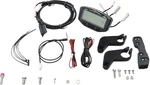 Trail Tech Vapor Speedometer Tachometer Honda CRF125FB Big Wheel 14-22. Fixed Price $183.95.