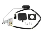 Kawasaki Vulcan Classic Fi VN1500 Gauge Fuel 52005-5006 Genuine Jdm Oem. Fixed Price $131.88.